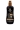 SUNSCREEN SPF15 spray gel with instant bronzer 100 ml
