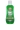 SHOOTING ALOE after sun gel 237 ml