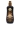 BRONZING INTENSIFIER dry oil with bronzer spray 237 ml