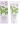 BOTANICAL SPF15 lotion 147 ml