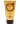 SUNSHINE GOLDEN intensifier professional lotion 133 ml