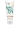 BOTANICAL SPF50 tinted face #medium-tan