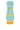 KIDS SENSITIVE sun protection lotion SPF50 237 ml