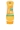 SUNSCREEN SPF30 loção 237 ml