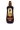 ACCELERATOR with bronzer spray gel 237 ml