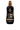 SUNSCREEN SPF30 spray gel with instant bronzer 100 ml