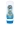 MOISTURE LOCK tan extender 237 ml