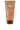 SUNLESS INSTANT rich bronze color lotion 177 ml