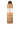 SUNLESS INSTANT rich bronze color spray 177 ml