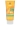 SUNSCREEN SPF50 lotion 100 ml