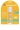 FACE GUARD SPF50 sunscreen stick 14 gr