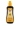 SUNSCREEN SPF15 spray oil hydrating formula 237 ml
