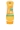 SUNSCREEN SPF50 loção 237 ml
