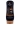 SUNSCREEN SPF15 lotion with bronzer 237 ml