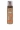 SUNLESS INSTANT deep bronze color mousse 177 ml
