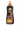 ACCELERATOR dark tanning spray 250 ml