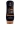 SUNSCREEN SPF30 lotion with bronzer 237 ml