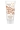 BOTANICAL SPF50 mineral lotion 147 ml