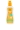 PROTETOR SOLAR SPF30 gel spray 237 ml