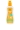 PROTETOR SOLAR SPF15 gel spray 237 ml