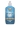 Extensor bronzeador MOISTURE LOCK 473 ml