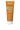 Creme para crianças SPF50+ 250 ml