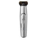 Heavands - Grandes marcas a preços discount - Máquina de barbear MT861E  barba, cabeça & corpo 1 u 1 Thumb