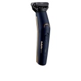 Heavands - Grandes marcas a preços discount - Máquina de barbear BG120E body trim aparadora corporal 1 u 1 Thumb