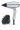 SECADOR D773DE hydro fusion 2100w 1 u