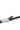 MODELADOR SUBLIM’TOUCH C338E 38 mm