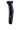 Máquina de barbear BG120E body trim aparadora corporal 1 u