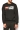 DIESEL Sweat-shirt