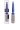 BLUEWAVE bio-Ionic conditioning Brush #medium round 1 u