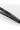 BIO INONIC 10X pro styling iron 1 u