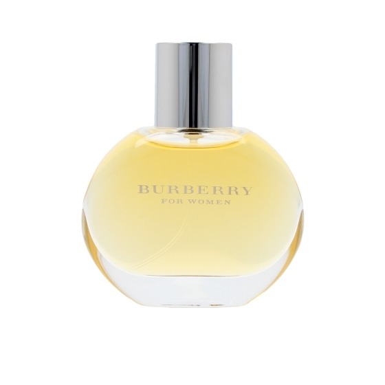 Heavands - Grandes marcas a preços discount - BURBERRY eau de parfum vaporizador 50 ml 1