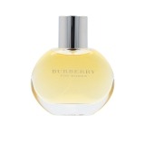 Heavands - Grandes marcas a preços discount - BURBERRY eau de parfum vaporizador 50 ml 1 Thumb