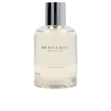 Heavands - Grandes marcas a preços discount - WEEKEND FOR WOMEN eau de parfum vaporizador 100 ml 1 Thumb