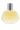 BURBERRY eau de parfum vaporizador 50 ml