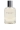 WEEKEND FOR WOMEN eau de parfum vaporizador 100 ml