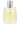 BURBERRY FOR MEN eau de toilette vaporizador 50 ml