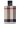 LONDON eau de parfum vaporizador 100 ml