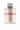 LONDON eau de parfum vaporizador 30 ml