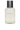WEEKEND FOR WOMEN eau de parfum vaporizador 50 ml