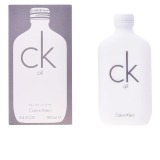 Heavands - Grandes marcas a preços discount - CK ALL eau de toilette vaporizador 100 ml 2 Thumb