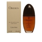 Heavands - Grandes marcas a preços discount - OBSESSION eau de parfum vaporizador 30 ml 1 Thumb