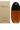 OBSESSION eau de parfum vaporizador 100 ml