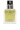 ETERNITY FOR MEN eau de parfum vaporizador 50 ml