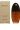 OBSESSION eau de parfum vaporizador 30 ml