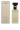 ETERNITY eau de parfum vaporizador 30 ml
