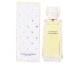 Heavands - Grandes marcas a preços discount - CAROLINA HERRERA eau de parfum vaporizador 100 ml 1 Thumb